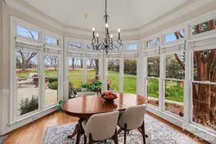 6919 Seton House Ln, Charlotte, NC 28277 - Photo 5