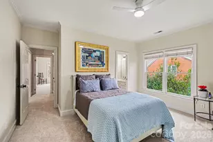 6919 Seton House Ln, Charlotte, NC 28277 - Photo 35