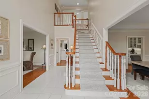 6919 Seton House Ln, Charlotte, NC 28277 - Photo 23