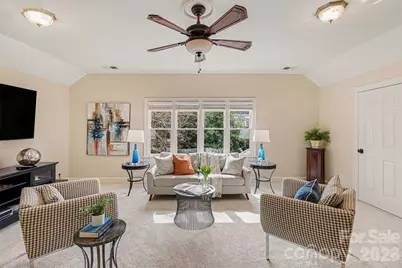 6919 Seton House Lane, Charlotte, NC 28277 - Photo 27