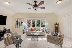 6919 Seton House Ln, Charlotte, NC 28277 - Photo 27