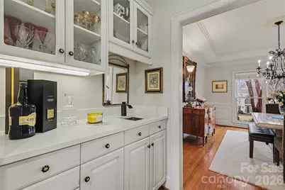 6919 Seton House Lane, Charlotte, NC 28277 - Photo 13