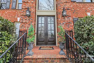 6919 Seton House Ln, Charlotte, NC 28277 - Photo 3