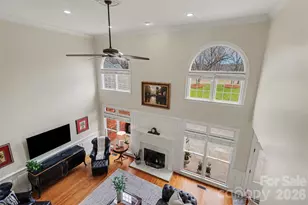 6919 Seton House Ln, Charlotte, NC 28277 - Photo 25