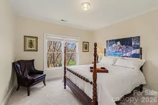 6919 Seton House Ln, Charlotte, NC 28277 - Photo 31