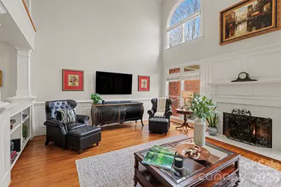 6919 Seton House Lane, Charlotte, NC 28277 - Photo 11