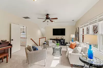 6919 Seton House Lane, Charlotte, NC 28277 - Photo 29