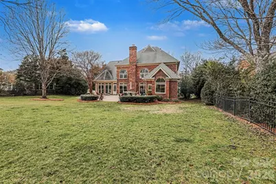 6919 Seton House Lane, Charlotte, NC 28277 - Photo 41