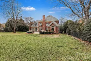 6919 Seton House Ln, Charlotte, NC 28277 - Photo 41