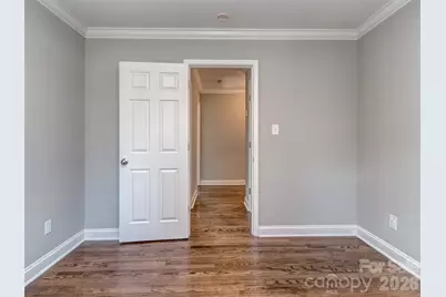 7000 Valley Haven Drive, Charlotte, NC 28211 - Photo 23