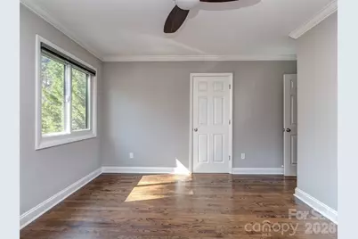 7000 Valley Haven Drive, Charlotte, NC 28211 - Photo 21