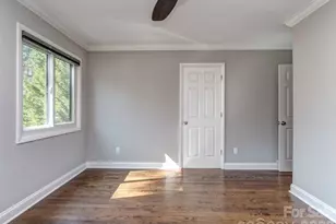 7000 Valley Haven Dr, Charlotte, NC 28211 - Photo 21