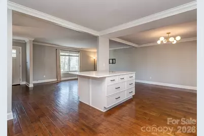 7000 Valley Haven Drive, Charlotte, NC 28211 - Photo 13