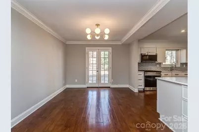 7000 Valley Haven Drive, Charlotte, NC 28211 - Photo 9