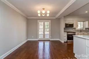 7000 Valley Haven Dr, Charlotte, NC 28211 - Photo 9