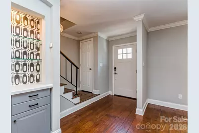 7000 Valley Haven Drive, Charlotte, NC 28211 - Photo 5