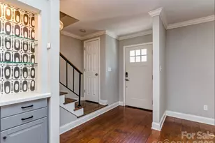 7000 Valley Haven Dr, Charlotte, NC 28211 - Photo 5