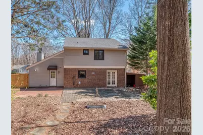 7000 Valley Haven Drive, Charlotte, NC 28211 - Photo 25