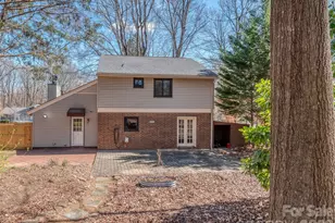 7000 Valley Haven Dr, Charlotte, NC 28211 - Photo 25