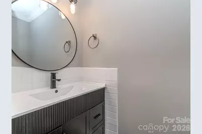 7000 Valley Haven Drive, Charlotte, NC 28211 - Photo 15