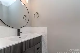 7000 Valley Haven Dr, Charlotte, NC 28211 - Photo 15