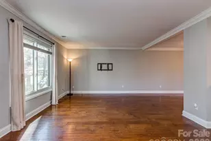 7000 Valley Haven Dr, Charlotte, NC 28211 - Photo 7