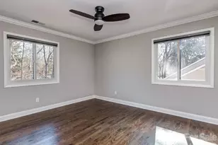 7000 Valley Haven Dr, Charlotte, NC 28211 - Photo 19