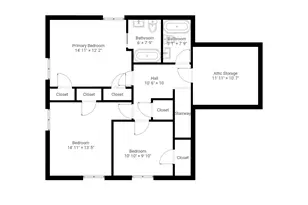 7000 Valley Haven Dr, Charlotte, NC 28211 - Photo 27