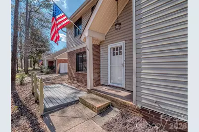 7000 Valley Haven Drive, Charlotte, NC 28211 - Photo 29