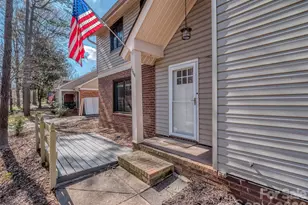 7000 Valley Haven Dr, Charlotte, NC 28211 - Photo 29