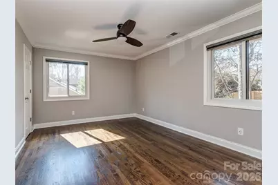 7000 Valley Haven Drive, Charlotte, NC 28211 - Photo 17