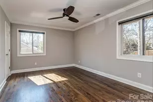 7000 Valley Haven Dr, Charlotte, NC 28211 - Photo 17