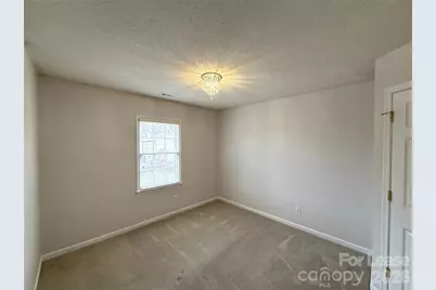 14504 John Beck Drive, Charlotte, NC 28273 - Photo 23