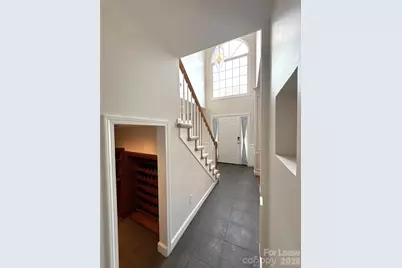 14504 John Beck Drive, Charlotte, NC 28273 - Photo 5