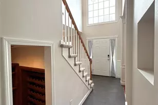 14504 John Beck Dr, Charlotte, NC 28273 - Photo 5