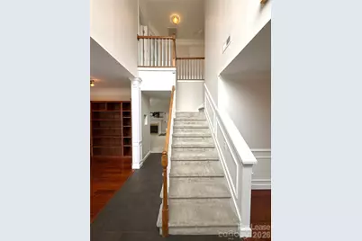 14504 John Beck Drive, Charlotte, NC 28273 - Photo 3