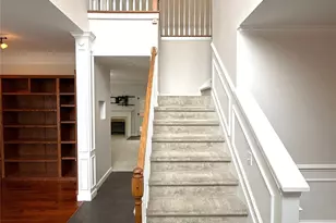 14504 John Beck Dr, Charlotte, NC 28273 - Photo 3