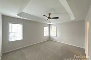 14504 John Beck Dr, Charlotte, NC 28273 - Photo 17