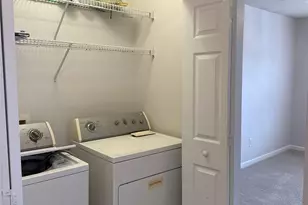 14504 John Beck Dr, Charlotte, NC 28273 - Photo 25