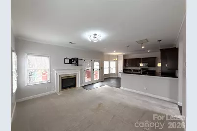 14504 John Beck Drive, Charlotte, NC 28273 - Photo 7