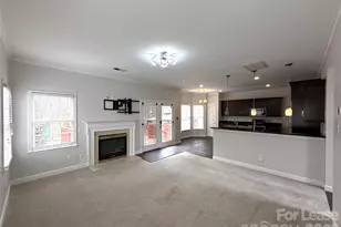 14504 John Beck Dr, Charlotte, NC 28273 - Photo 7