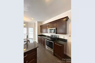 14504 John Beck Drive, Charlotte, NC 28273 - Photo 15