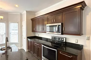 14504 John Beck Dr, Charlotte, NC 28273 - Photo 15