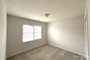 14504 John Beck Dr, Charlotte, NC 28273 - Photo 21