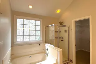 14504 John Beck Dr, Charlotte, NC 28273 - Photo 19