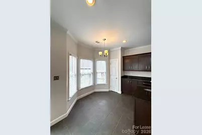 14504 John Beck Drive, Charlotte, NC 28273 - Photo 13