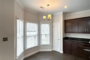 14504 John Beck Dr, Charlotte, NC 28273 - Photo 13