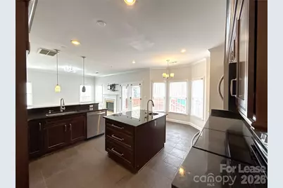 14504 John Beck Drive, Charlotte, NC 28273 - Photo 11