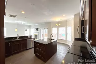 14504 John Beck Dr, Charlotte, NC 28273 - Photo 11