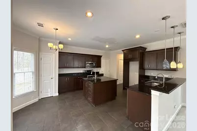 14504 John Beck Drive, Charlotte, NC 28273 - Photo 9